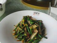 -全聚德(常州店)