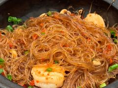 -太兴餐厅(东方广场分店)