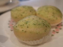 侨乡葱蓉包-神仙馆(衡山路店)