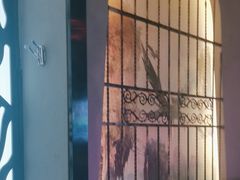 -骑士KTV(红谷滩万达店)