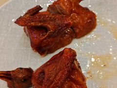 -顺风山庄(水濂山店)