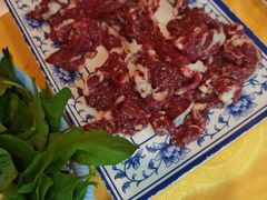 -大戚饭店(泰华路店)