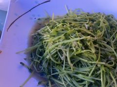 -舌尖上·霞浦滩涂海鲜·新闽菜(总店)