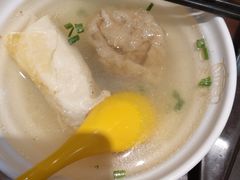 -大壶春生煎(四川中路店)