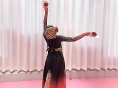 -芭芭拉舞蹈·星星演说家(珠江新城校区)