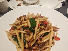 -楚禾宴·家宴(光谷大道店)