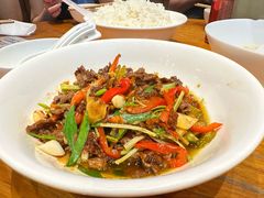 -辣公子·千岛湖私房菜(滨江店)