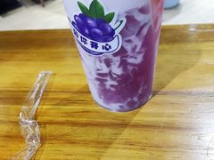 -金铂广场(龙归店)