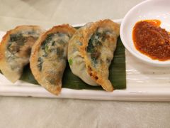 -顺风山庄(水濂山店)