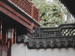 -豫园
