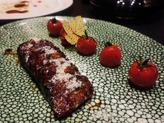 -锦楼·臻选新杭帮(正大广场店)