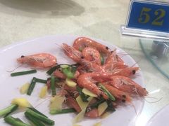 -考记泥焗鸡农庄·海鲜(北洛秘境店)