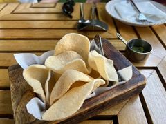 -Muben末本意大利餐厅·臻选(大悦城店)