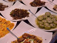 -宏记汕头白粥店(江怡店)
