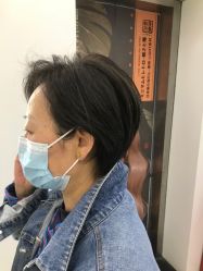 -和良形象