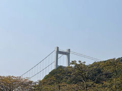 -威远炮台