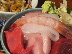 -九州酒场ひこぞう(1号店)