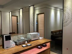 -常乐·对症推拿(来福士第43分店)