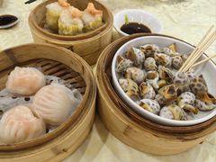 -宝塘茶楼