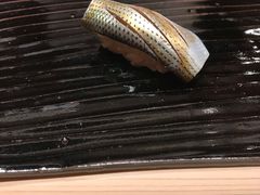 -晴空·日本料理(万象城店)