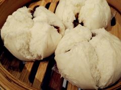 android_upload_pic-潮福城大酒楼(湖滨北路店)