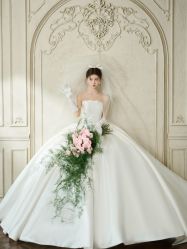 -雅云婚纱摄影工作室旗舰店