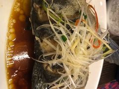 -小厨子私房菜·云南美食店