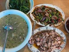 -九九牛肉馆(南山路店)