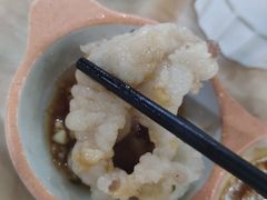 -福合埕牛肉丸(福平路店)