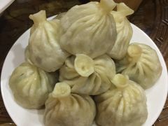 -宗巴雍姆藏餐府