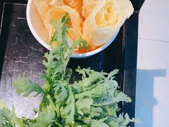 -八合里牛肉火锅(深圳海德店)