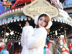 -杭州湖滨in77