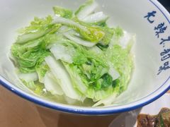 -王捌小院(红花坡店)