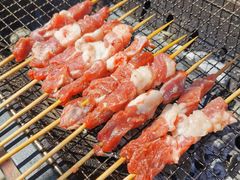 -锦绣大地批发市场-B座