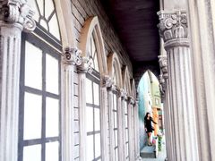 -北京东方普罗旺斯薰衣草庄园