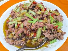 -湘味淳(千禧街店)