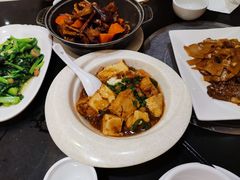 -美极鲜食坊(宝安南路店)