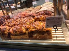 -UH祐禾(光谷世界城店)
