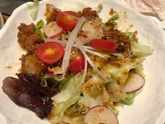 -赤坂亭·M9和牛烧肉·铁板烧(合肥万象城店)