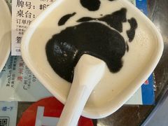 -仁信双皮奶(庙前直街店)