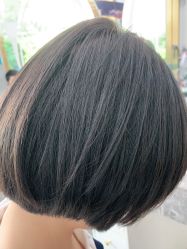 -水灵珑美容造型中心