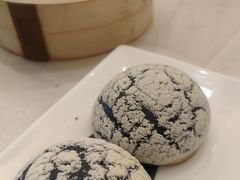 -太子园林酒家