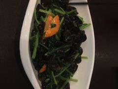 -河州宾馆清真餐厅(文锦南路店)