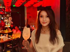-赤RedBowl川锅·炙烤·板前(北京瑰丽酒店)