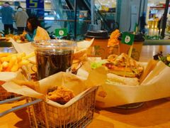 -KPRO(朝阳大悦城店)