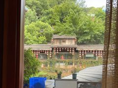 -巴倒烫陆派火锅山庄(南山总店)