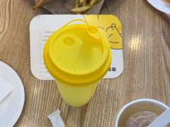 -尊宝比萨(集美文达店)