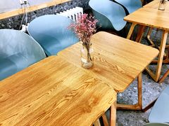 -其处·卤舍酒仓(安宁店)