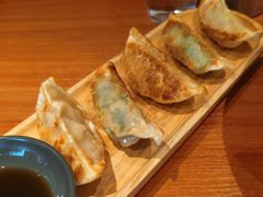 -真打拉面·日式拉面新流派(体育西横街店)