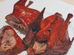 -惠食佳(滨江大公馆店)